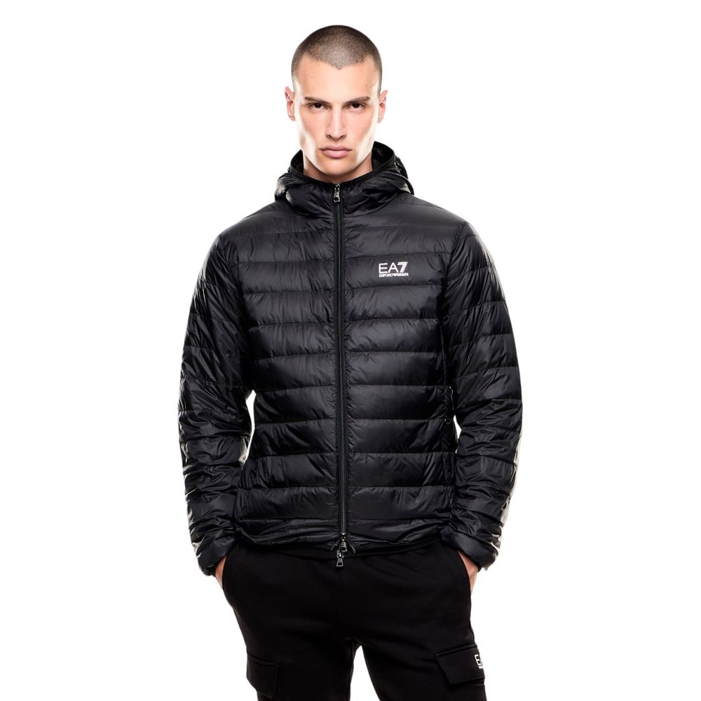 Kispo EA7 Emporio Armani
