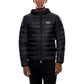 Kispo EA7 Emporio Armani