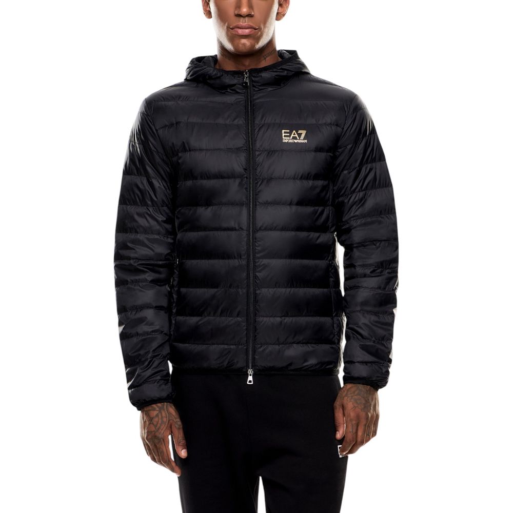 Kispo EA7 Emporio Armani