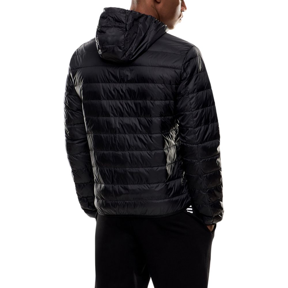 Kispo EA7 Emporio Armani