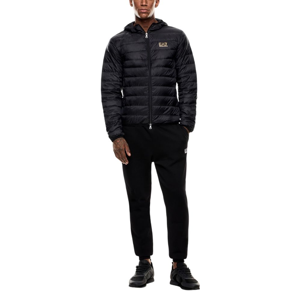 Kispo EA7 Emporio Armani