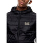 Kispo EA7 Emporio Armani