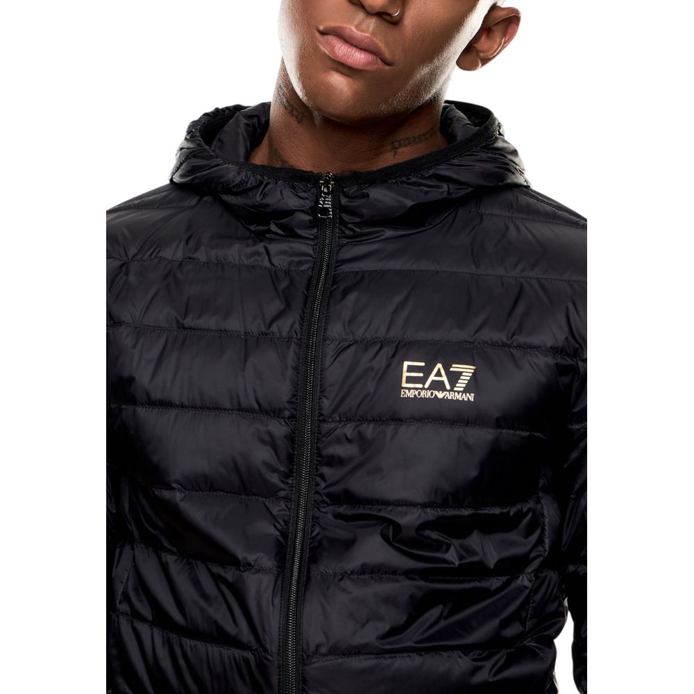 Kispo EA7 Emporio Armani