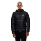 Kispo EA7 Emporio Armani