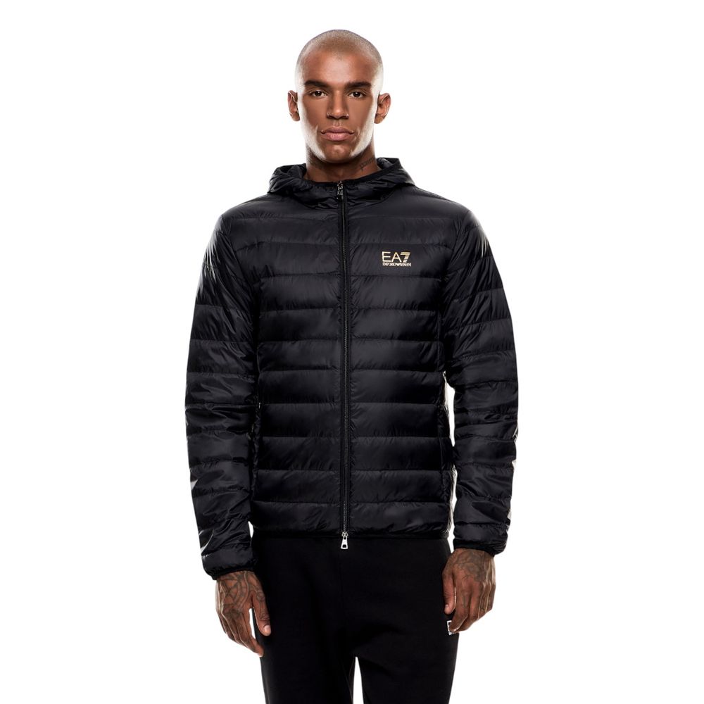 Kispo EA7 Emporio Armani
