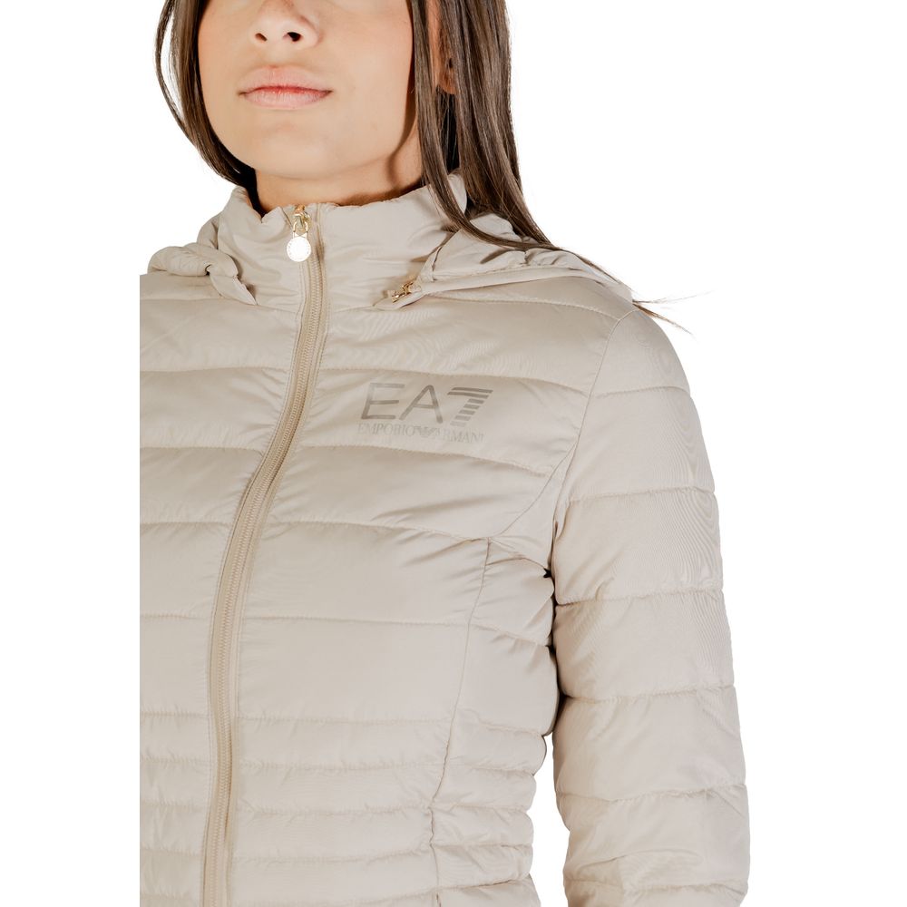 Kispo EA7 Empório Armani