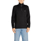 Sweatshirt Hugo Boss