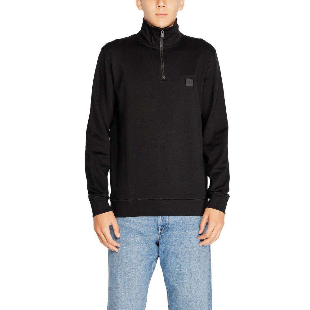 Sweatshirt Hugo Boss
