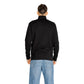Sweatshirt Hugo Boss