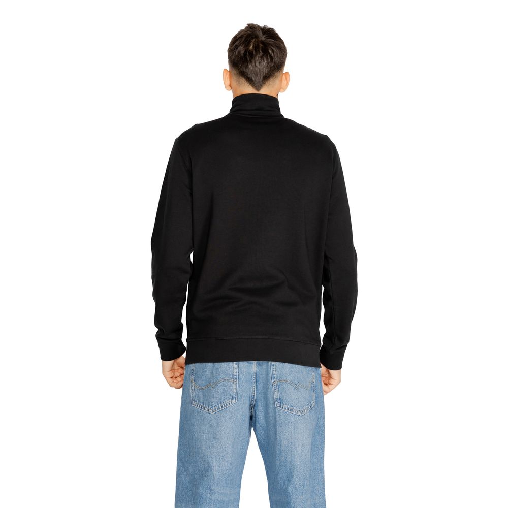 Sweatshirt Hugo Boss