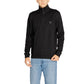 Sweatshirt Hugo Boss