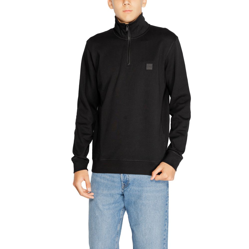 Sweatshirt Hugo Boss
