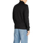 Sweatshirt Hugo Boss