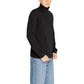 Sweatshirt Hugo Boss