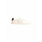 Sapatilhas Low Top Hugo Boss