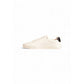 Sapatilhas Low Top Hugo Boss