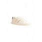 Sapatilhas Low Top Hugo Boss