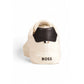 Sapatilhas Low Top Hugo Boss