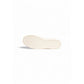 Sapatilhas Low Top Hugo Boss