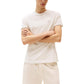 T-shirt Tommy Hilfiger Jeans