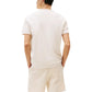 T-shirt Tommy Hilfiger Jeans