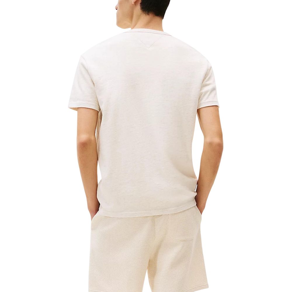 T-shirt Tommy Hilfiger Jeans
