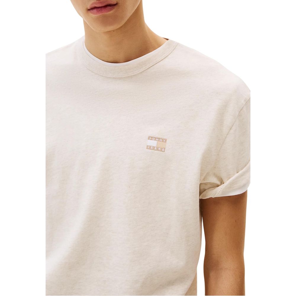 T-shirt Tommy Hilfiger Jeans