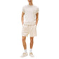 T-shirt Tommy Hilfiger Jeans