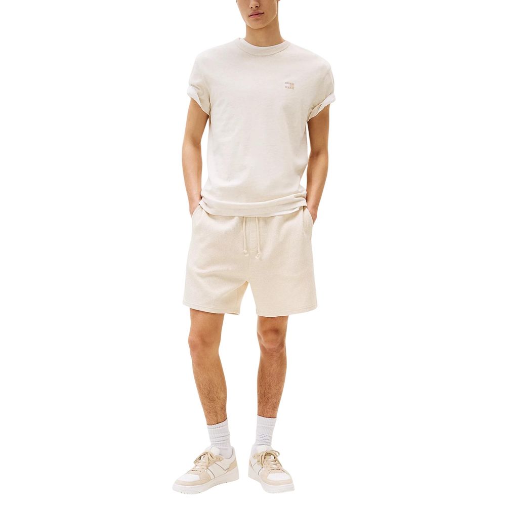 T-shirt Tommy Hilfiger Jeans