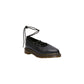 Sapato Dr. Martens