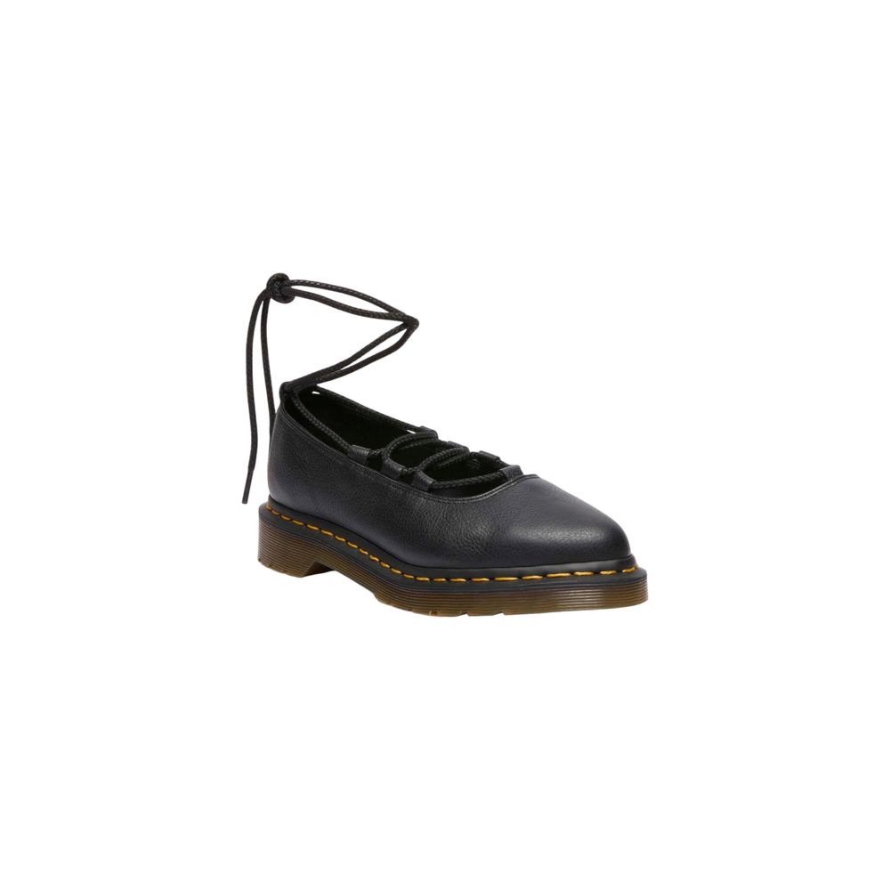 Sapato Dr. Martens