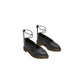 Sapato Dr. Martens