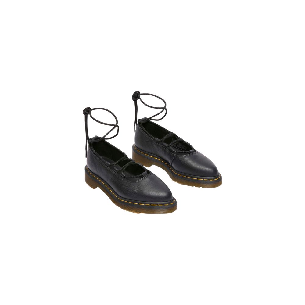 Sapato Dr. Martens