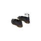 Sapato Dr. Martens