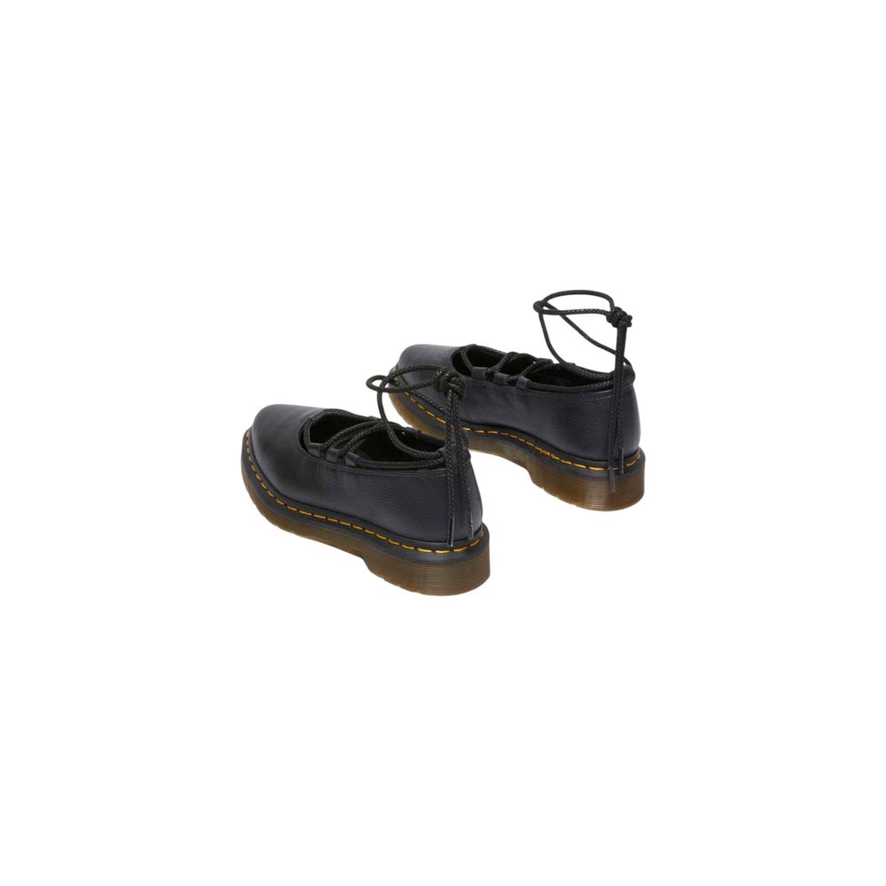 Sapato Dr. Martens
