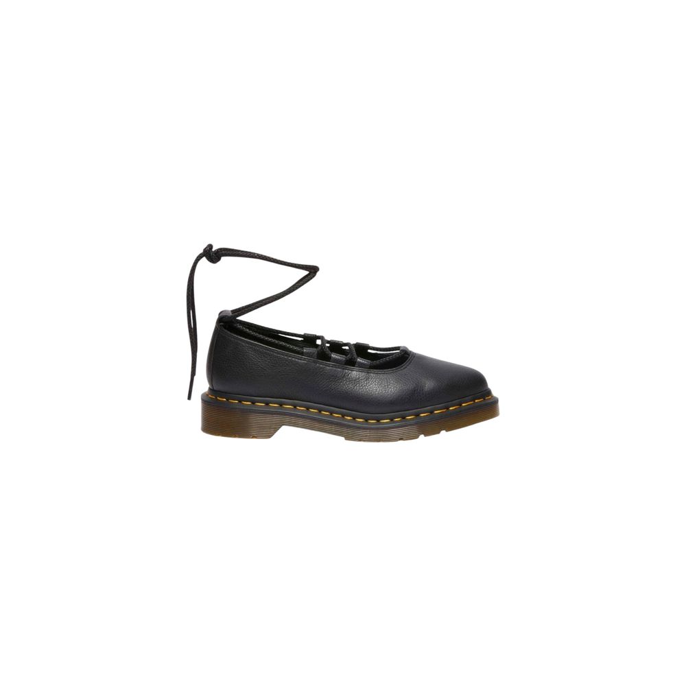 Sapato Dr. Martens