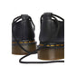 Sapato Dr. Martens