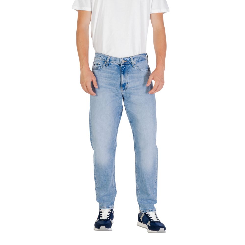 Calças de ganga Tommy Hilfiger Jeans