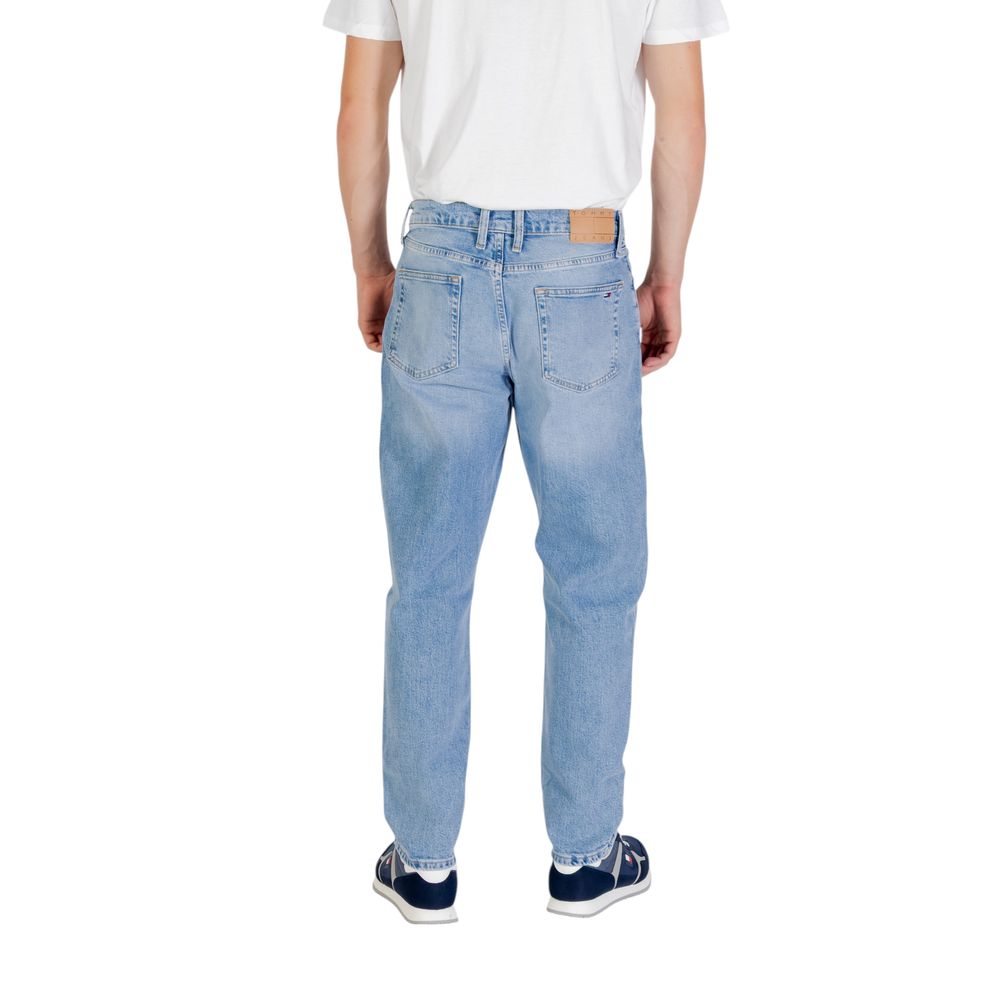 Calças de ganga Tommy Hilfiger Jeans