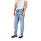 Calças de ganga Tommy Hilfiger Jeans