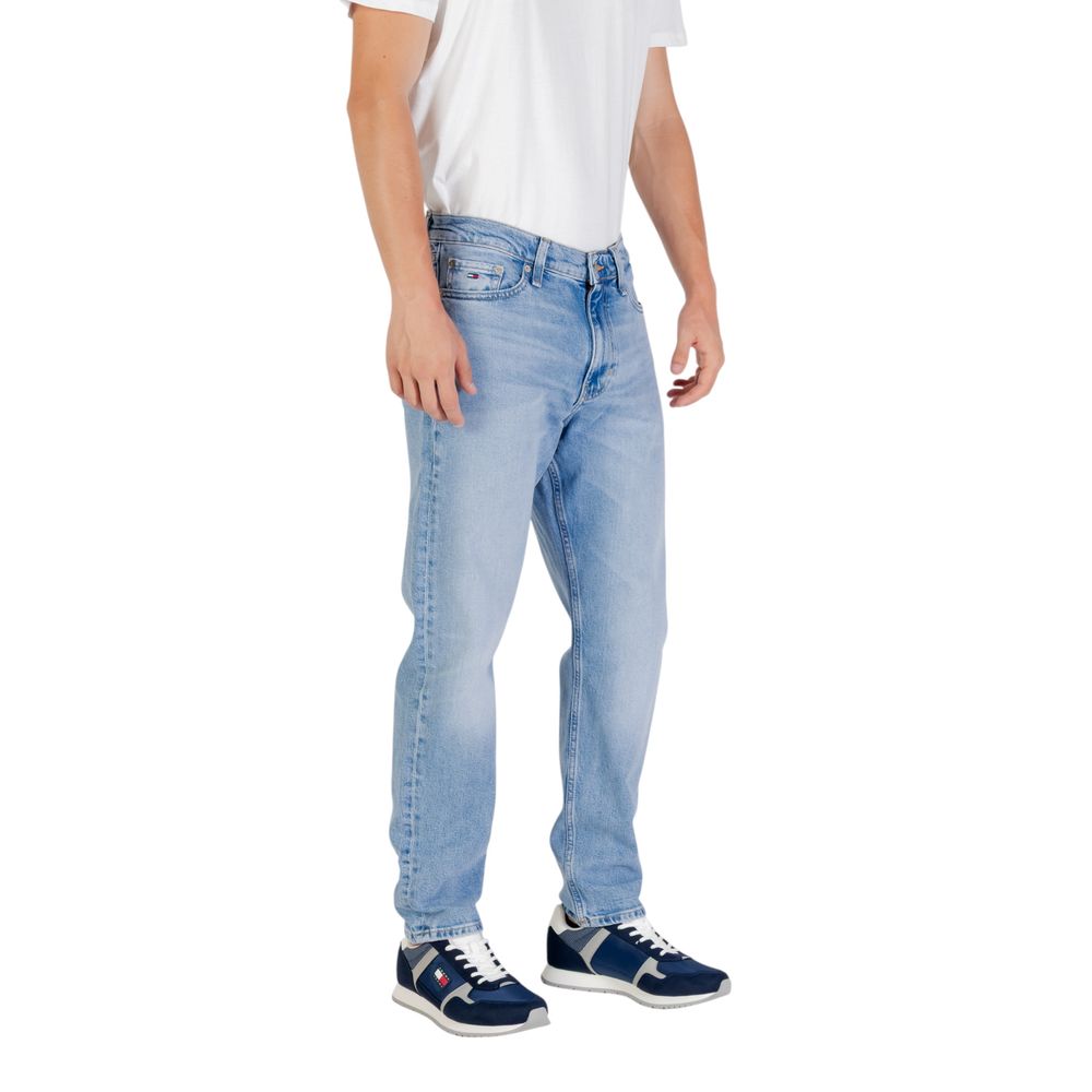 Calças de ganga Tommy Hilfiger Jeans