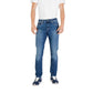 Calças de ganga Tommy Hilfiger Jeans