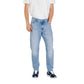 Calças de ganga Tommy Hilfiger Jeans
