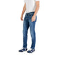 Calças de ganga Tommy Hilfiger Jeans