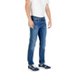 Calças de ganga Tommy Hilfiger Jeans