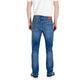 Calças de ganga Tommy Hilfiger Jeans