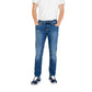 Calças de ganga Tommy Hilfiger Jeans