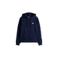 Hoodie Tommy Hilfiger Jeans