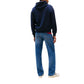 Hoodie Tommy Hilfiger Jeans