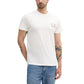 T-shirt Tommy Hilfiger Jeans
